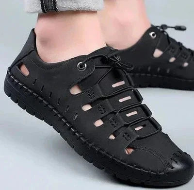 Men's Stylish Casual Jenja Sandal – Just ₹599