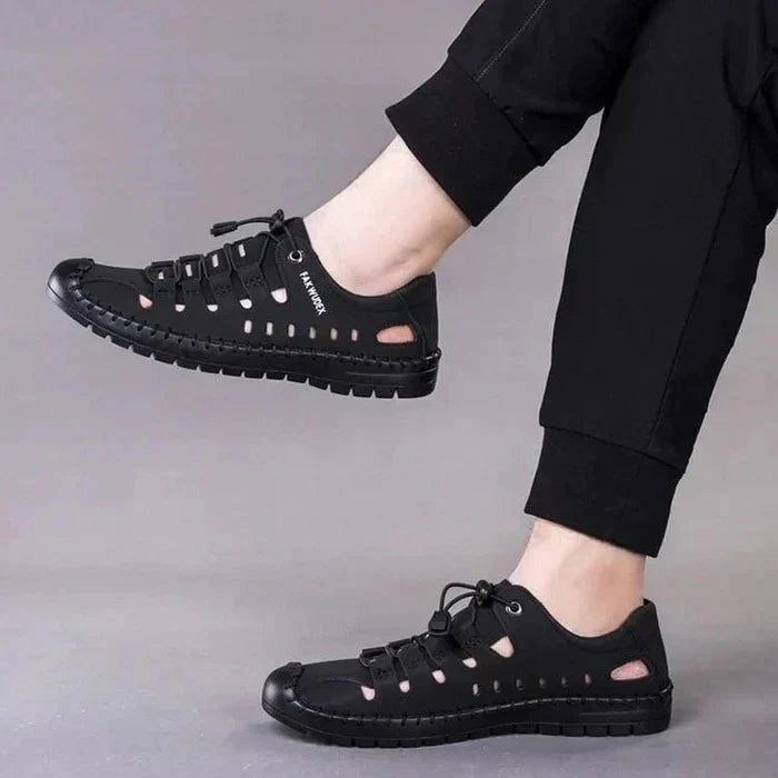 Men's Stylish Casual Jenja Sandal – Just ₹599