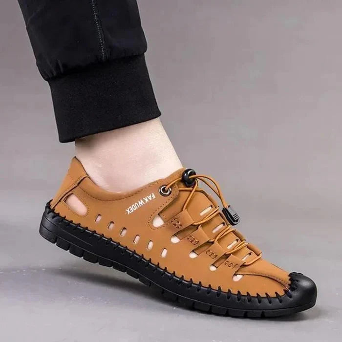 Men's Stylish Casual Jenja Sandal – Just ₹599