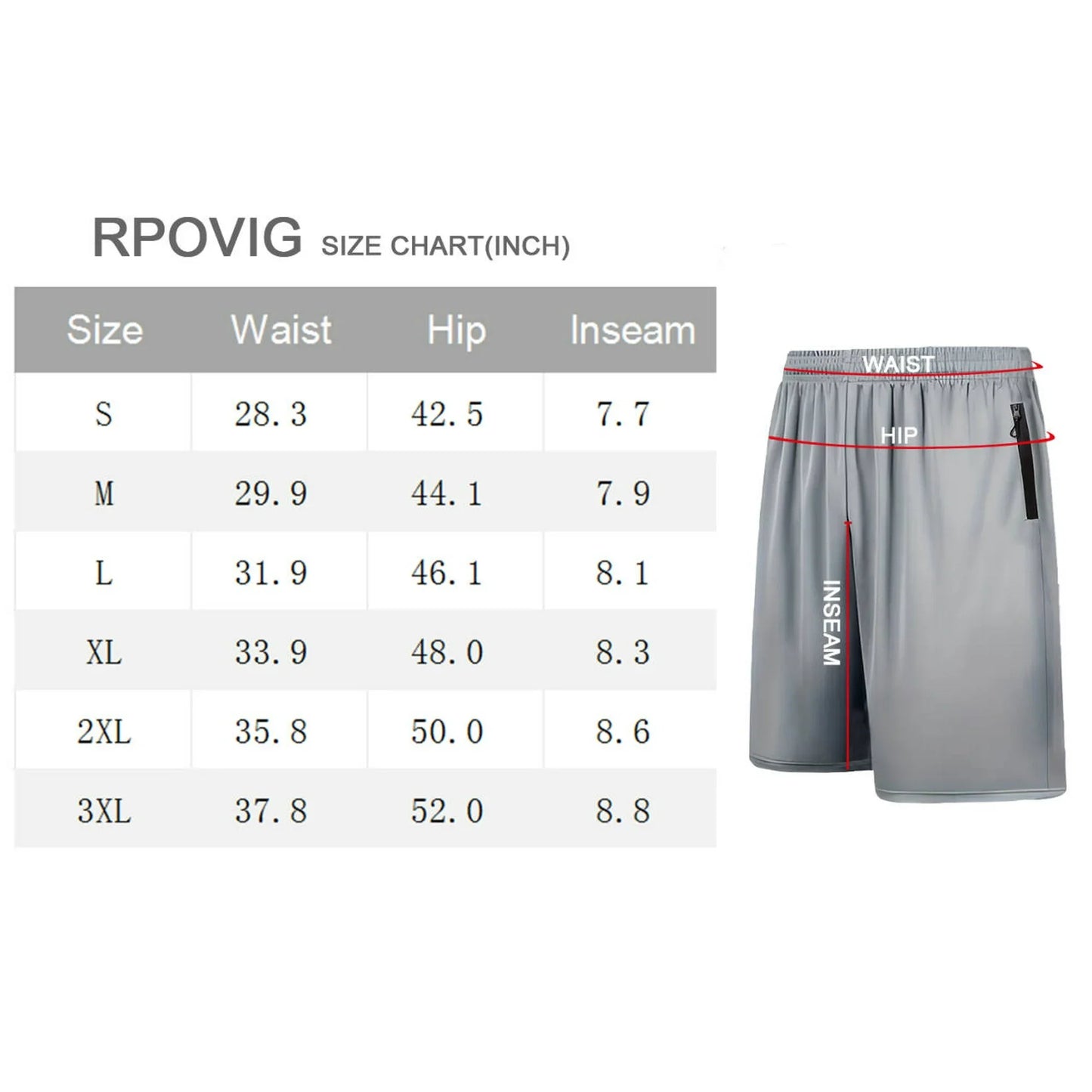 Men’s Summer Shorts – 3 Stylish, Stretchable Pieces @ ₹599 + Free Delivery