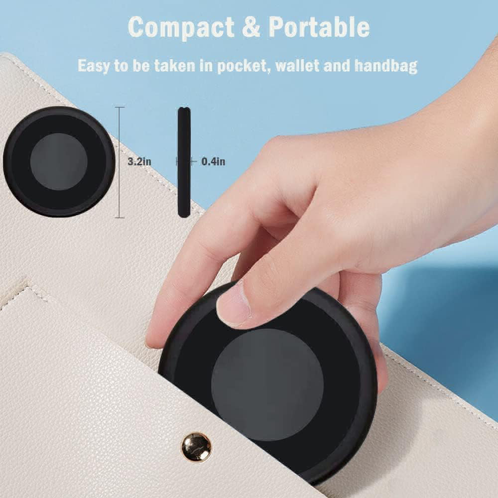 Wireless Bluetooth Earbud M10 With Multifunctional Data Cable Set @ Just Rs.699/-
